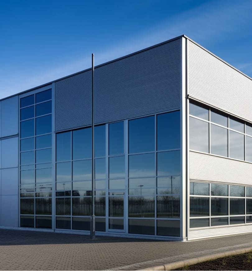 Zhuji Daxin Chemical Fiber Co, Ltd.
