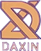 Zhuji Daxin Chemical Fiber Co, Ltd.